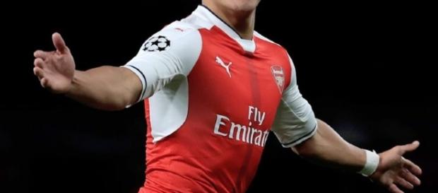 Football Transfer Rumors screenshot Youtube Football Transfer Rumors screenshot Youtube