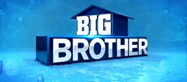 Get ready for a juicier "Big Brother" as CBS brings us a celebrity edition this winter. Photo: CBS Get ready for a juicier "Big Brother" as CBS brings us a celebrity edition this winter. Photo: CBS