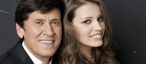 Grande fratello vip: nuovo concorrente Grande fratello vip: nuovo concorrente