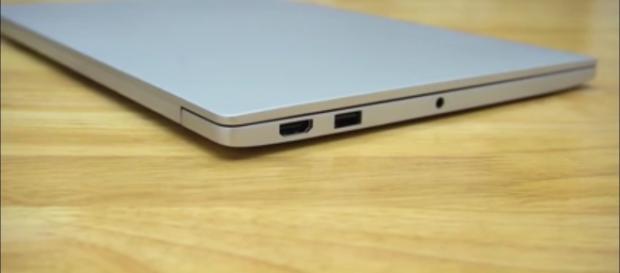 Image taken from- C4ETech-youtube screenshot Image taken from- C4ETech-youtube screenshot