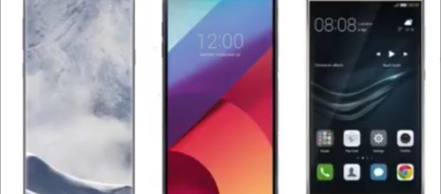 Image taken from- XEETECHCARE-youtube screenshot Image taken from- XEETECHCARE-youtube screenshot