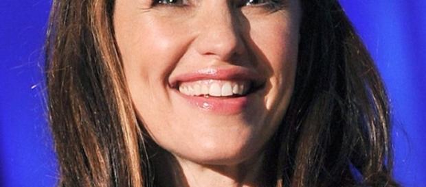 Jennifer Garner at the Disney D23 Expo 2011-wikimedia commons Jennifer Garner at the Disney D23 Expo 2011-wikimedia commons