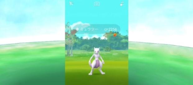 Niantic increased the volume of EX Raid tests and assures PvP and Trading - YouTube/Pokémon Go trainer Niantic increased the volume of EX Raid tests and assures PvP and Trading - YouTube/Pokémon Go trainer