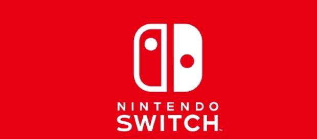 Nintendo Switch - YouTube/Nintendo Channel Nintendo Switch - YouTube/Nintendo Channel
