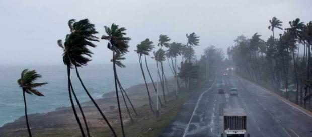 Pronostica hasta nueve huracanes en Atlántico, Caribe y Golfo de ... - elhorizonte.mx Pronostica hasta nueve huracanes en Atlántico, Caribe y Golfo de ... - elhorizonte.mx