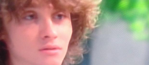 Reed Helstrom. Screenshot WDBJ/CBS. Cheryl Preston Reed Helstrom. Screenshot WDBJ/CBS. Cheryl Preston