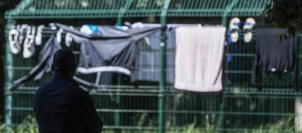 Roma, turista violentata in centro: l'aggressore ha un nome - ilmessaggero.it Roma, turista violentata in centro: l'aggressore ha un nome - ilmessaggero.it