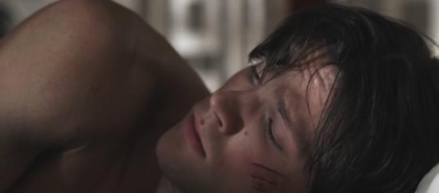 Supernatural Rewatch Recap – Season 2 – Episode 17 – Heart | Music ... - themusicinthedark.com Supernatural Rewatch Recap – Season 2 – Episode 17 – Heart | Music ... - themusicinthedark.com
