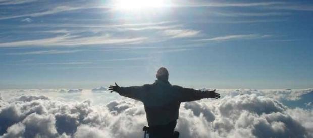 Te atreves a caminar hacia tus sueños? - Conciencia-Maghavat - conciencia-maghavat.com Te atreves a caminar hacia tus sueños? - Conciencia-Maghavat - conciencia-maghavat.com
