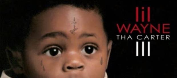 Tha Carter 3 - TheDayxNightSocial via YouTube (https://www.youtube.com/watch?v=teu-898Cs1M) Tha Carter 3 - TheDayxNightSocial via YouTube (https://www.youtube.com/watch?v=teu-898Cs1M)