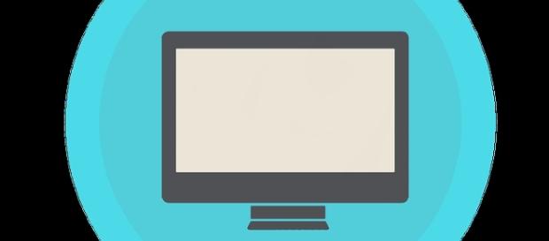 The exact names of the two streaming services have yet to be shared with the public (via Pixabay - mohamed1982eg) The exact names of the two streaming services have yet to be shared with the public (via Pixabay - mohamed1982eg)