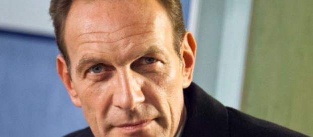Un Posto al Sole, anticipazioni puntate dall'11 al 15 settembre ... - superguidatv.it Un Posto al Sole, anticipazioni puntate dall'11 al 15 settembre ... - superguidatv.it