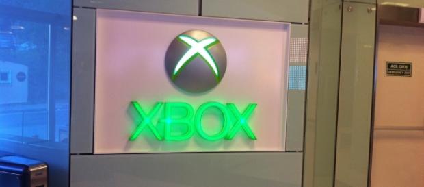 Xbox One X to have keyboard and mouse support / Photo via Jon Russell, Flickr Xbox One X to have keyboard and mouse support / Photo via Jon Russell, Flickr