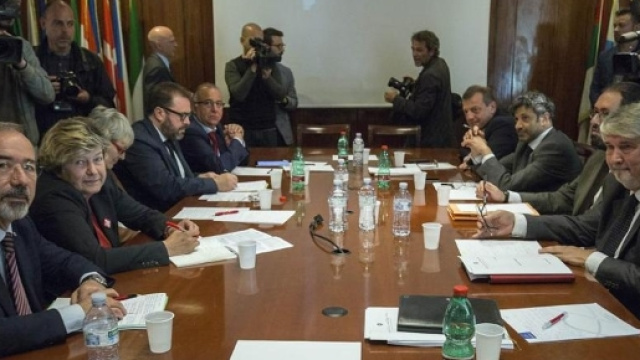 Incontro governo-sindacati sulle pensioni, ecco le cose che potrebbero succedere