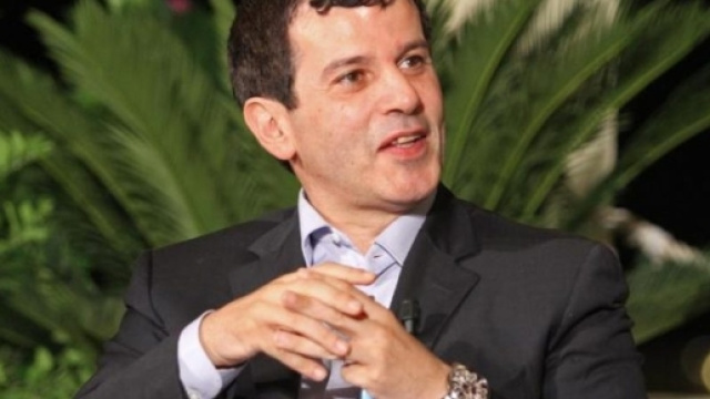 Inter Pedull&agrave; De Vrij calciomercato - seiagenzia.it