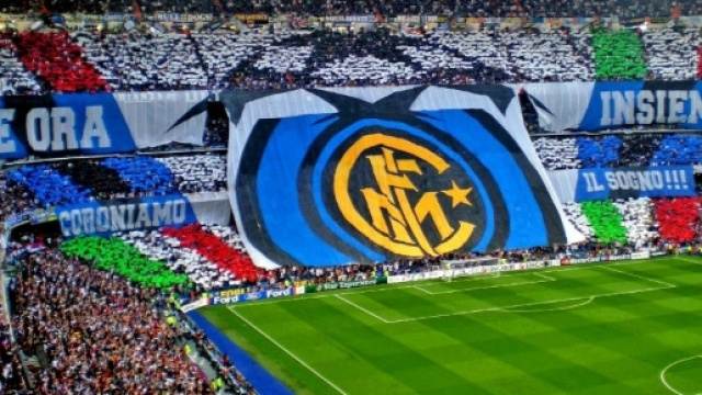 Inter-SPal, diretta: dove vederla e probabili formazioni