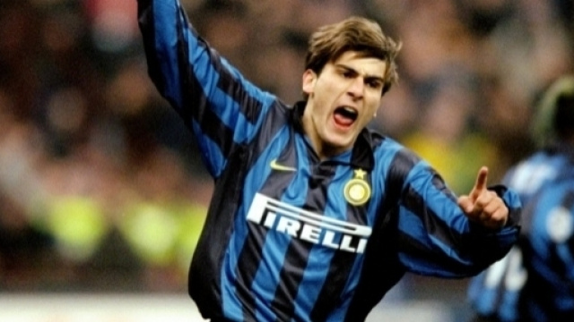 Nicola Ventola - Alchetron, The Free Social Encyclopedia - alchetron.com