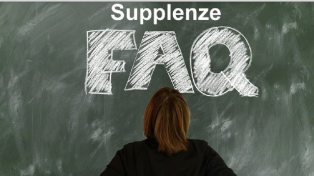 Supplenze da GaE e GI: rinuncia, assenza, abbandono servizio ... - orizzontescuola.it