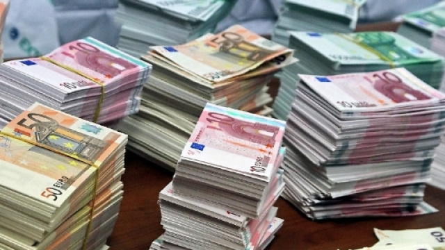 Web tax in arrivo per i giganti del web ?