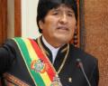 Clima tenso en Bolivia, a pesar del anuncio de la abrogación del Código Penal