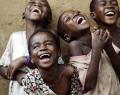 La gran epidemia de risa que asoló Tanzania