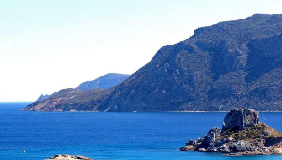 Ferie 2018 Piu Giorni Di Vacanze Per Gli Italiani
