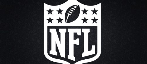 2009 NFL Black Logo. - [Image by Michael Tipton |Flickr| Cropped | CC BY-SA 2.0]