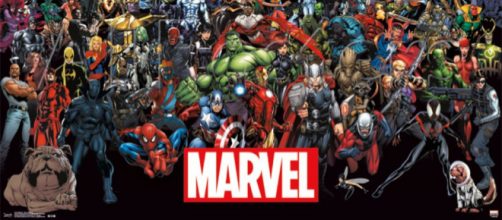 3 ways Marvel Studios can continue after Phase 3 - Nerd Reactor - nerdreactor.com