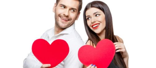 5 cosas que usted necesita saber para empezar bien su noviazgo en 2018