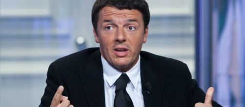 Come sarà il nuovo anno di Matteo Renzi?