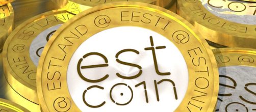 Estcoin" could become Europe's first public cryptocurrency ... - tech2.org