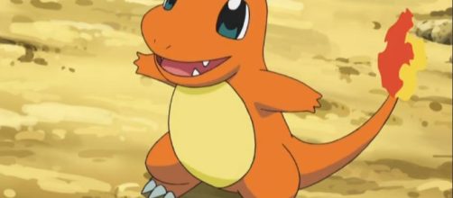 Fan de Pokémon Go intentó tatuarse un “Charmander” y todo salió ... - soy502.com