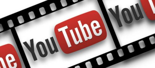 Youtube Rewind 2017: un repaso al año en 5 minutos