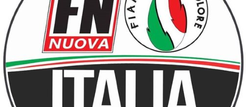 Nasce Italia agli Italiani, lista unitaria di Forza Nuova e Fiamma Tricolore