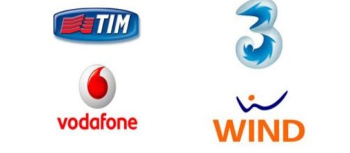 Promo Tim, Vodafone, Wind e Tre, le offerte migliori del 2018