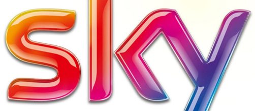 Sky Italia, raccolta a +17% nel trimestre luglio-settembre - brand-news.it