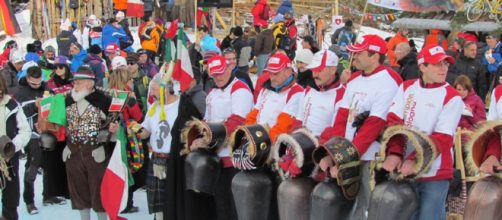 Tour de Ski e Coppa del Mondo 2018: gli appuntamenti in Val di Fiemme.