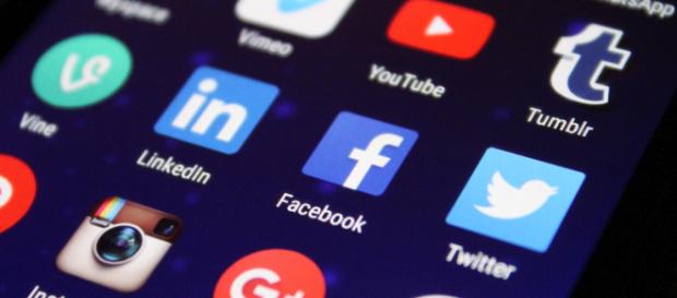 Instagram and Snapchat are the most popular platforms for drug dealers. Instagram and Snapchat are the most popular platforms for drug dealers.