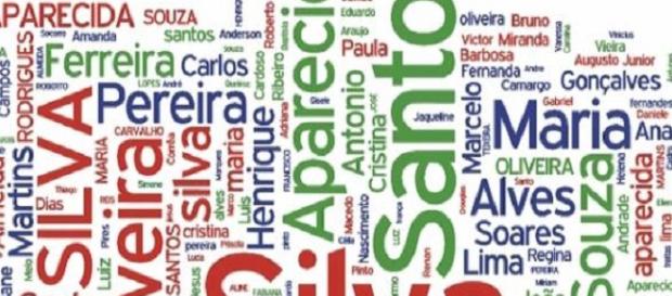 Apelidos portugueses... que história escondem? Apelidos portugueses... que história escondem?