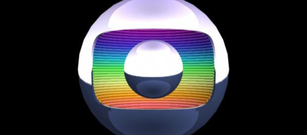 Atitude de apresentador pode estar incomodando Rede Globo. (Foto Reprodução). Atitude de apresentador pode estar incomodando Rede Globo. (Foto Reprodução).