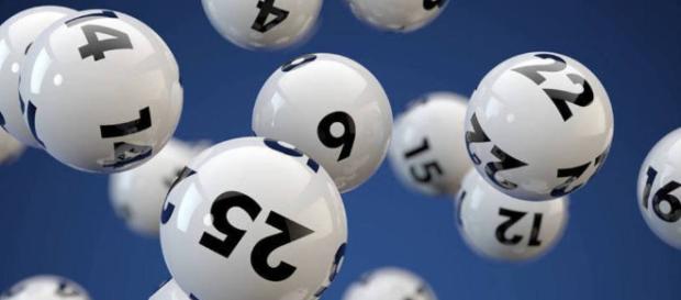 Confira o resultado da Mega da Virada 2018 Confira o resultado da Mega da Virada 2018