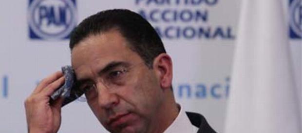 Diputada panista solicitó que el reguetón sea Patrimonio Cultural ... - maticespoliticos.com Diputada panista solicitó que el reguetón sea Patrimonio Cultural ... - maticespoliticos.com