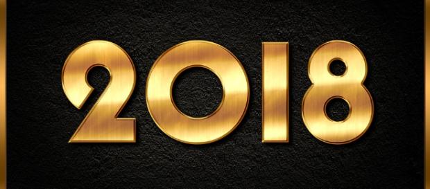 Feliz Año Nuevo 2018 - Imagenes,Frases,Mensajes,Tarjetas,Saludos ... - felizanonuevo2018.org Feliz Año Nuevo 2018 - Imagenes,Frases,Mensajes,Tarjetas,Saludos ... - felizanonuevo2018.org