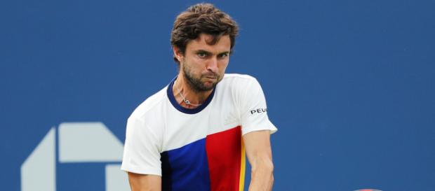 Gilles Simon - Zimbio - zimbio.com Gilles Simon - Zimbio - zimbio.com