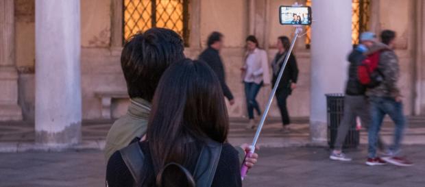 Instagram: entenda a história da rede social Instagram: entenda a história da rede social