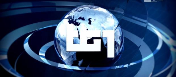 Tg1 è morto un noto giornalista Tg1 è morto un noto giornalista