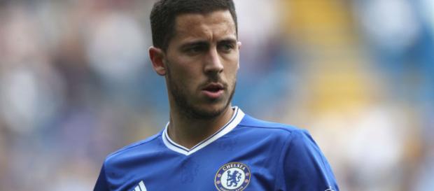 Une offre incroyable pour Chelsea ! Une offre incroyable pour Chelsea !