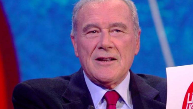 Il Portale indipendente di Consulenza professionale e di ... - giulioperrotta.it