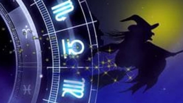Oroscopo del giorno 6 gennaio 2018, previsioni di sabato per gli ultimi sei segni zodiacali da Bilancia fino a Pesci