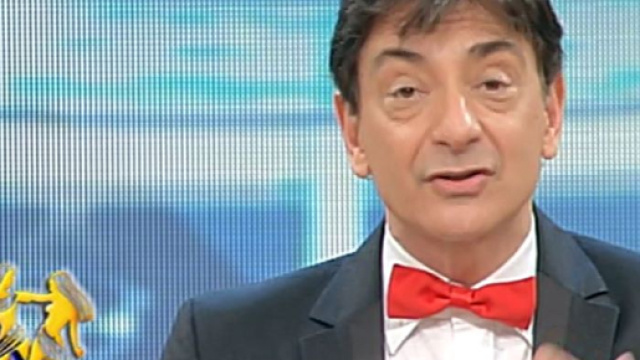 Oroscopo Paolo Fox 2016, Segno dei Gemelli: Amore, Soldi e Salute